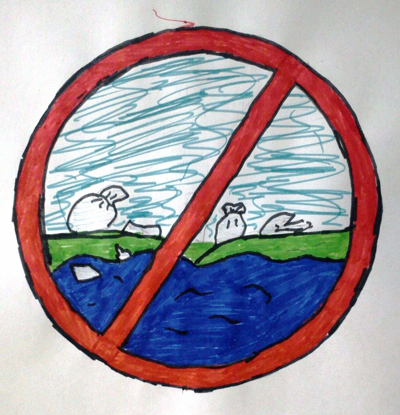 Знаки про воду. Защита природы от загрязнения. Рисунок по защите природы. Рисунок на тему защита природы. Знаки охраны воды.