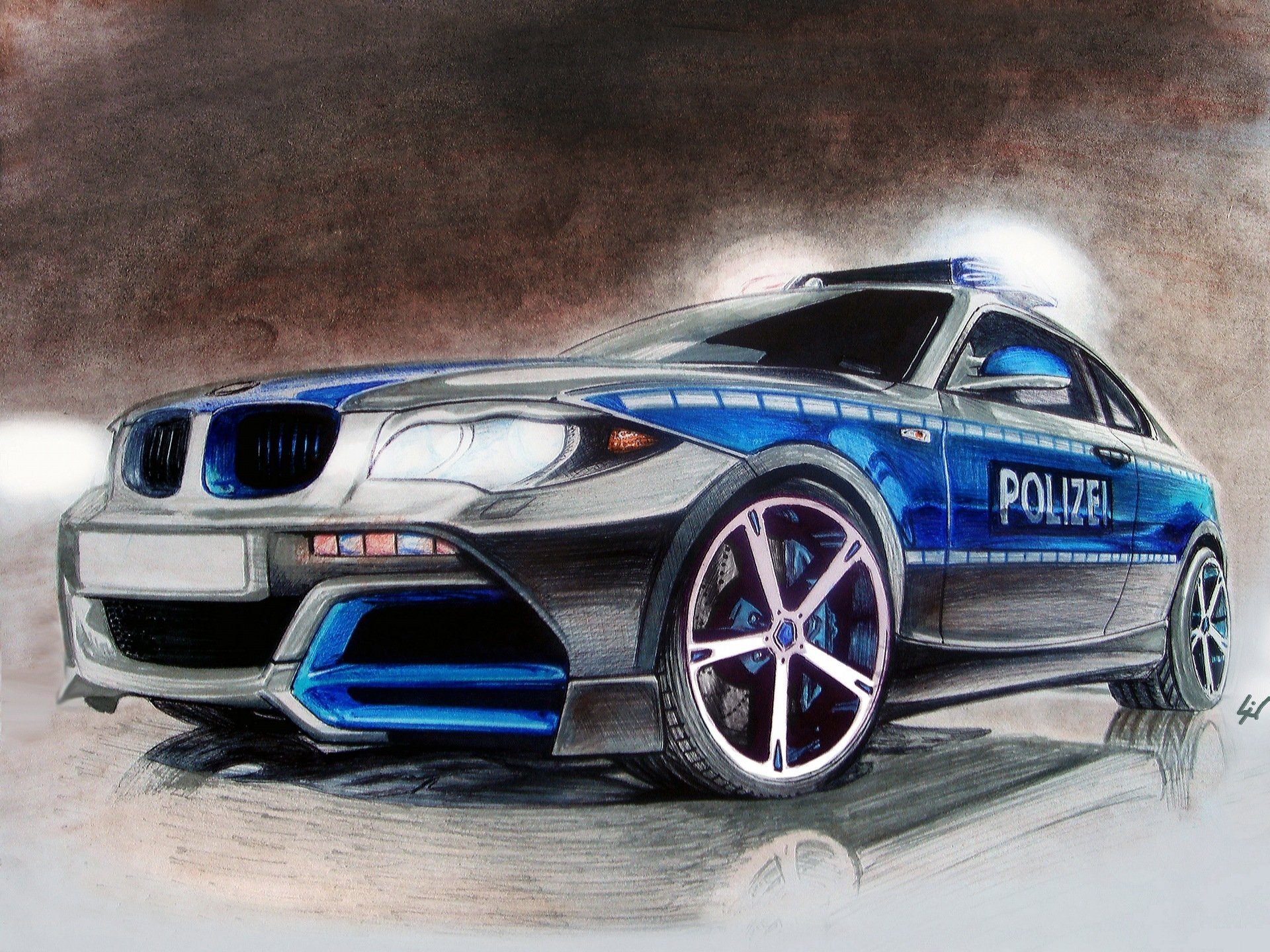 Рисунки бмв. БМВ м3 арт. Draw BMW m5. Рисунки КРУТЫХ машин. БМВ рисунок.