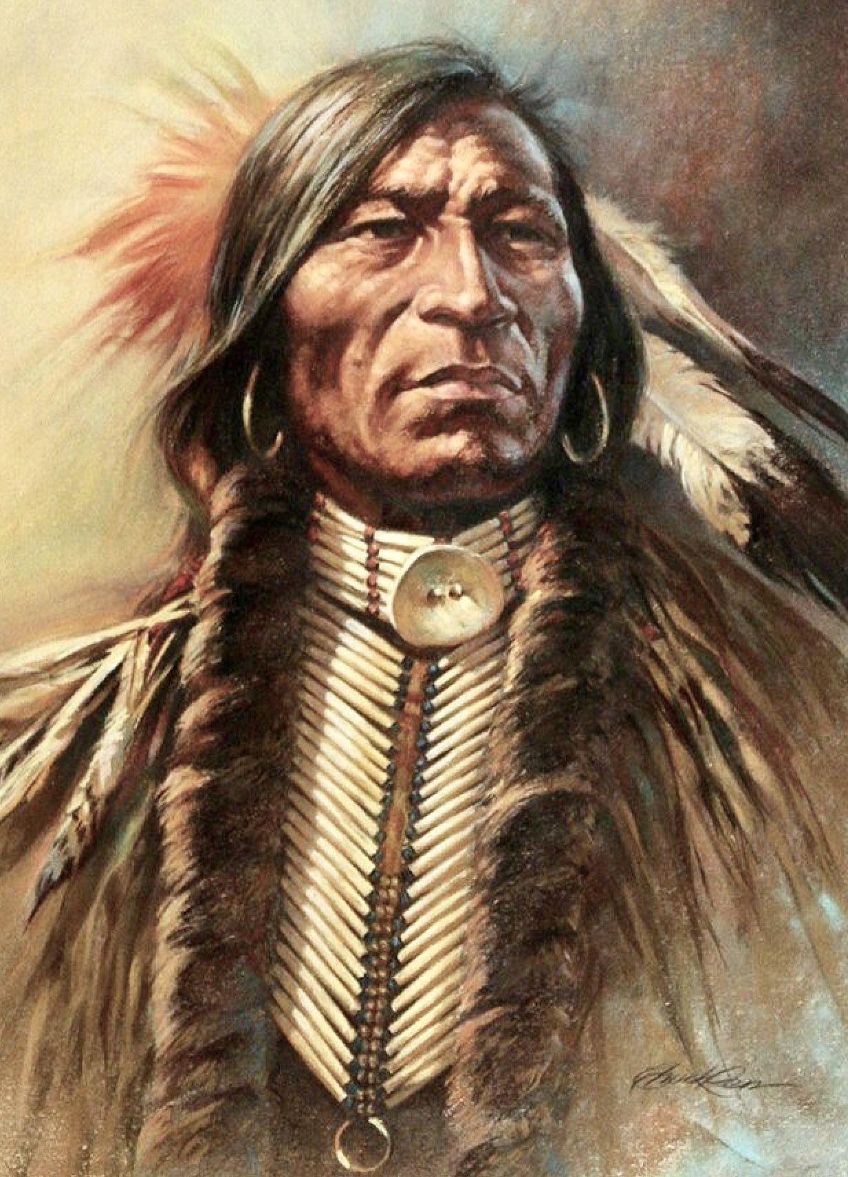 Индейцы какой год. Джон Паркер индейцы Апачи. Индейцы Северной Америки. Черноногие индейцы Кэтлин.