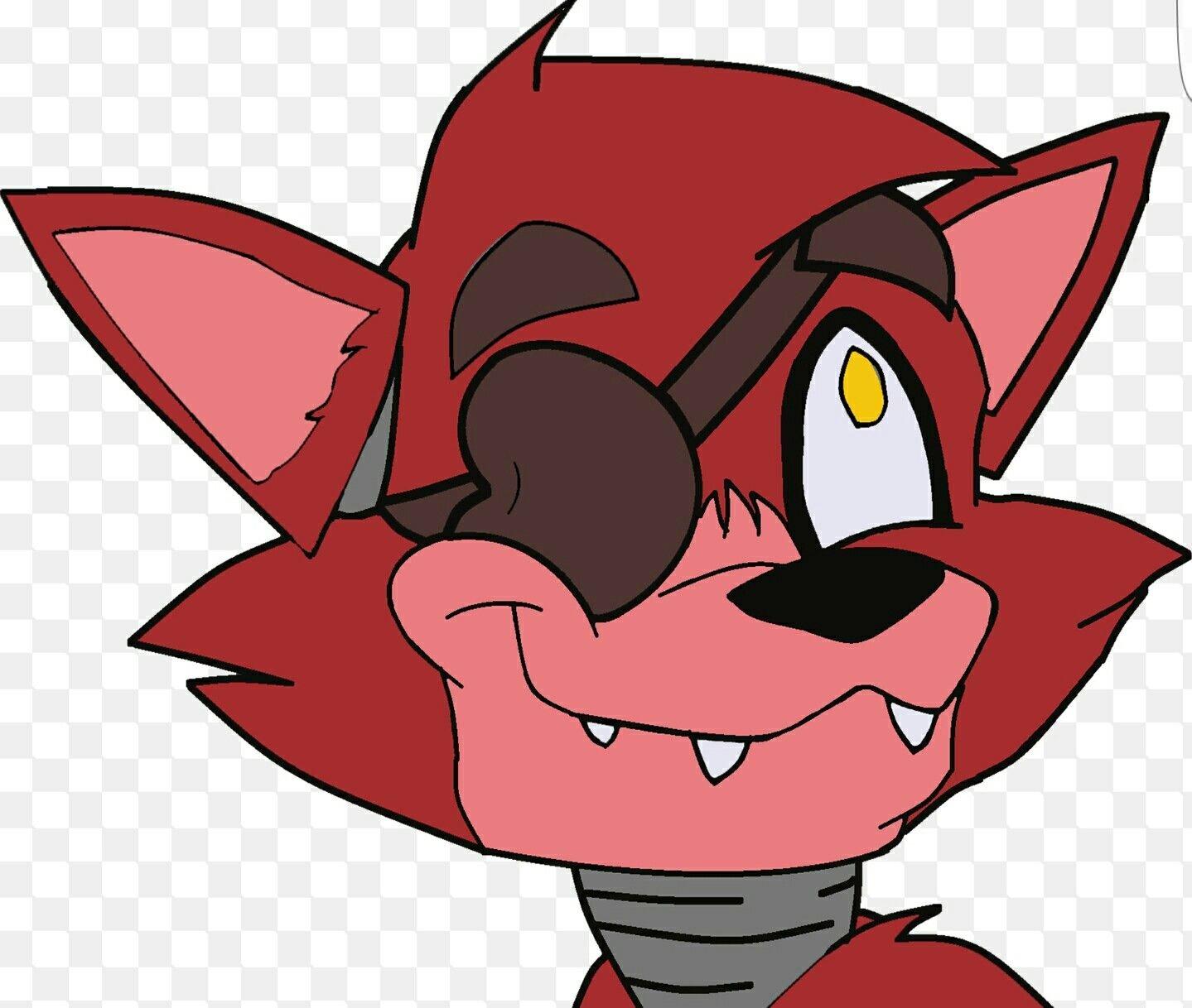 Foxi. Фокси. Foxy FNAF. ФНАФ Foxy. FNAF Фокси.