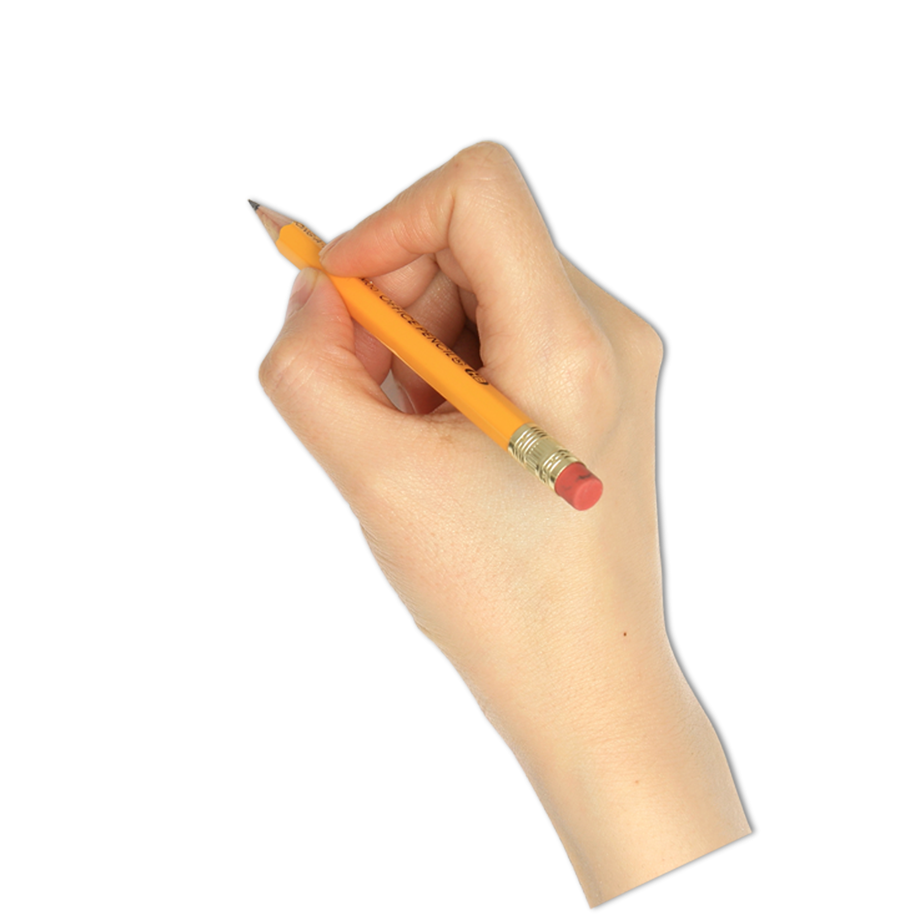 Рука с ручкой. Руки карандашом. Рука держит карандаш. Что нарисовать карандашом.