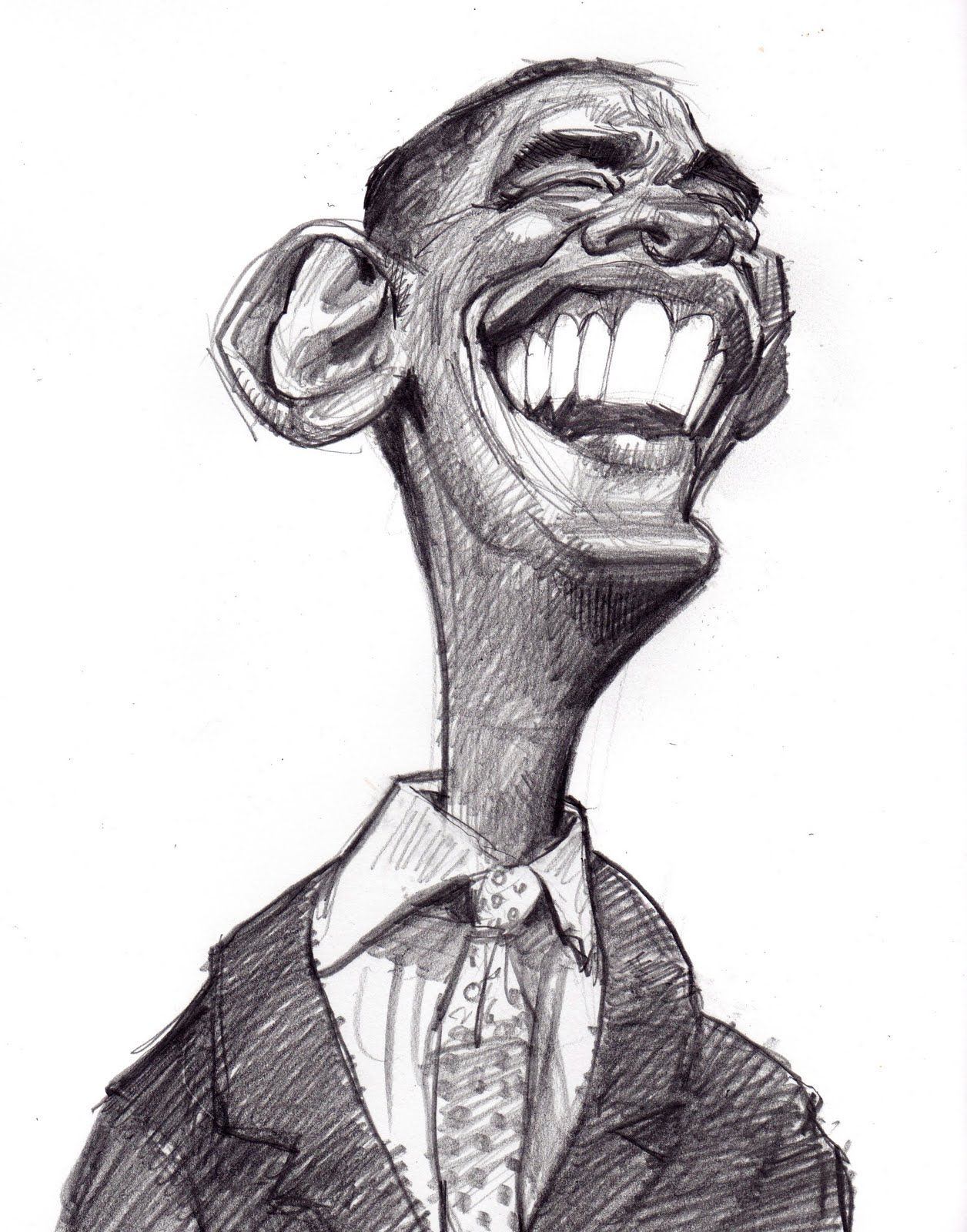 Сатирический образ шарж. Сатирический портрет Обама. Сатирический портрет Артура пирожкова. Сатирический портрет Милохина. Сатирические образы человека.