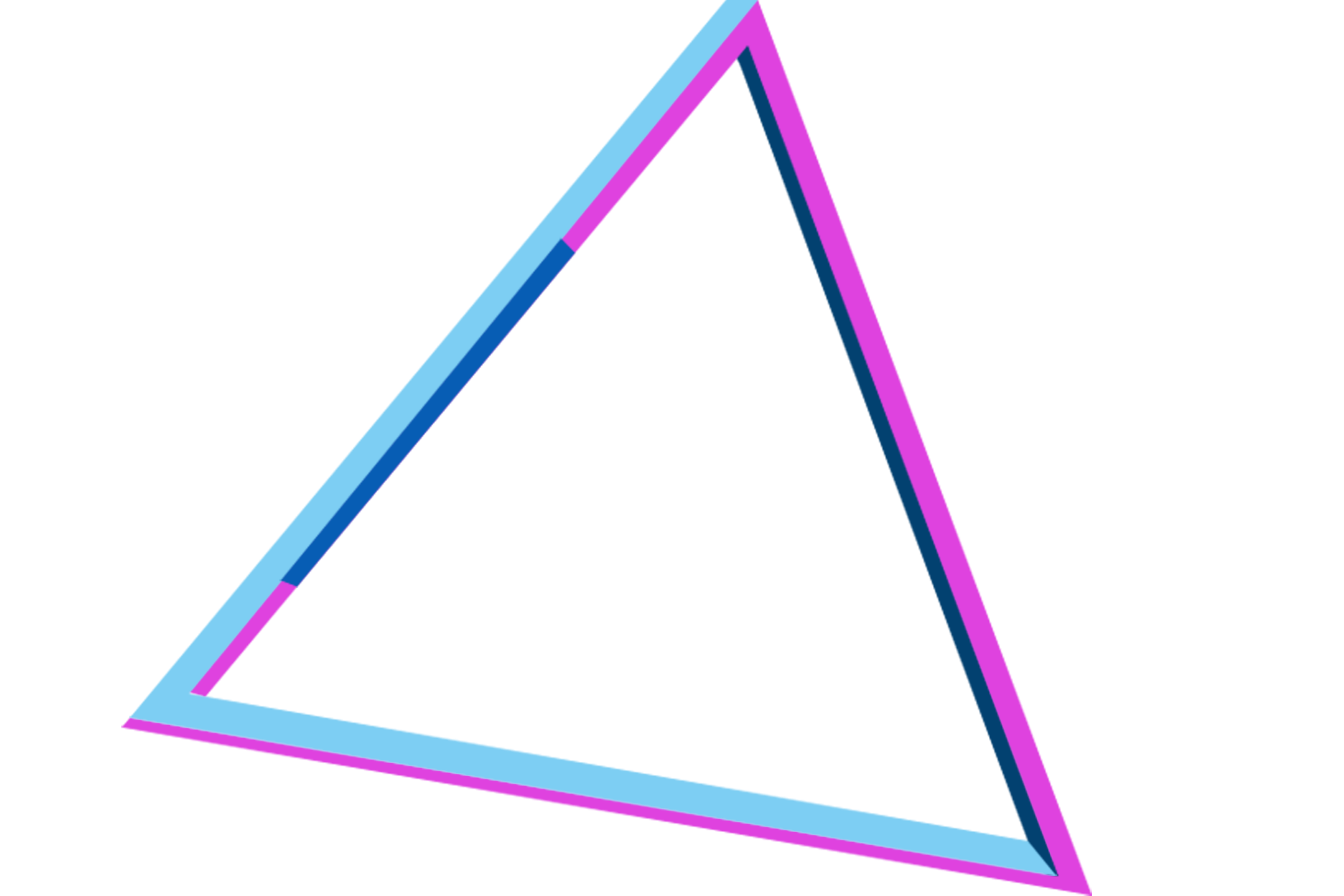 Треугольные фигуры. Треугольник, разноцветный. Геометрические фигуры без фона. Геометрические фигуры прозрачные. Треугольник для презентации