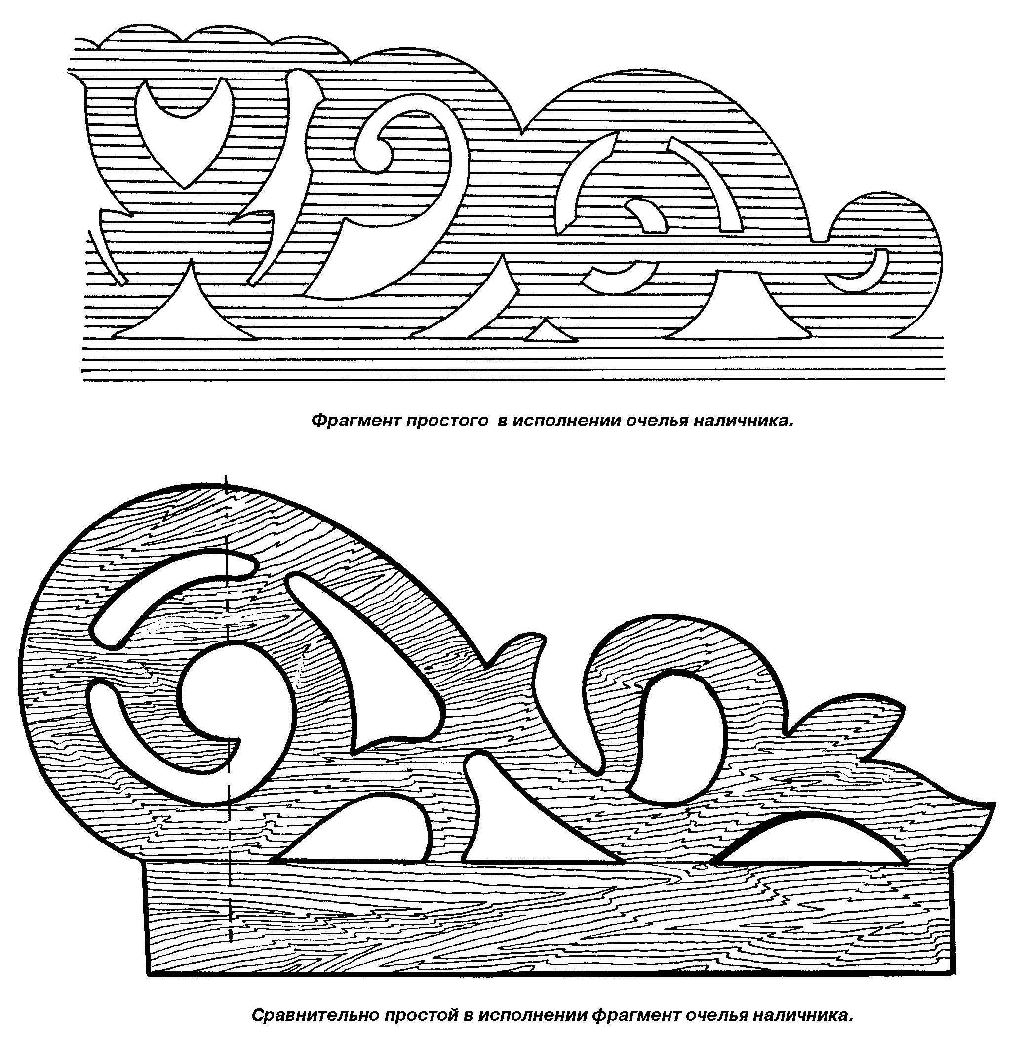 Узоры лобзиком. Трафарет наличников для выпиливания электр. Прорезная резьба по дереву эскизы чертежи. Трафарет наличников для выпиливания электролобзиком. Шаблоны для прорезной резьбы по дереву лобзиком наличников.