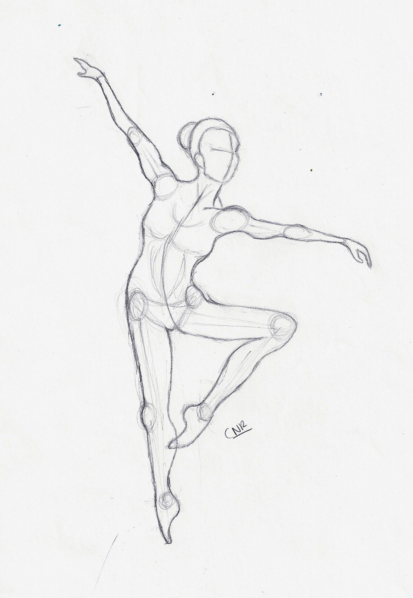 Изобразить человека в движении. Фигура человека в движении. Зарисовки людей в движении. Рисование человека в движении. Наброски фигуры человека в движении.