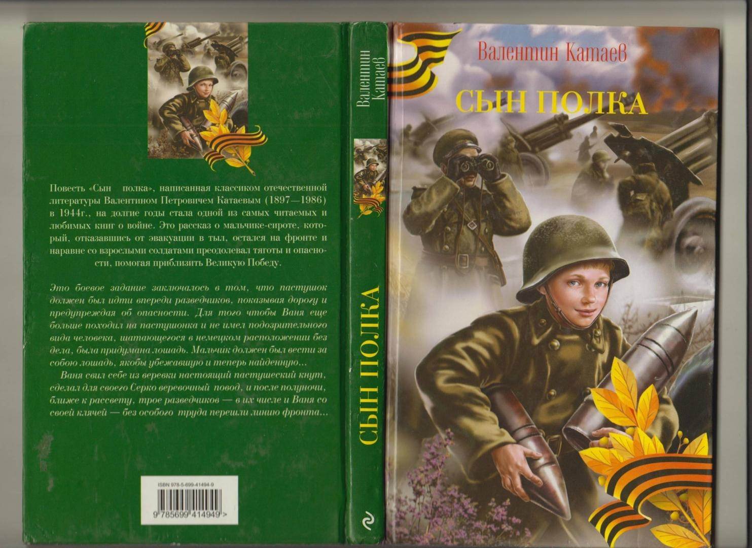 Солдаты расположившиеся катаев. Катаев в. "сын полка". Сын полка книга. Сын полка иллюстрации к книге. Обложка книги сын полка Катаев.