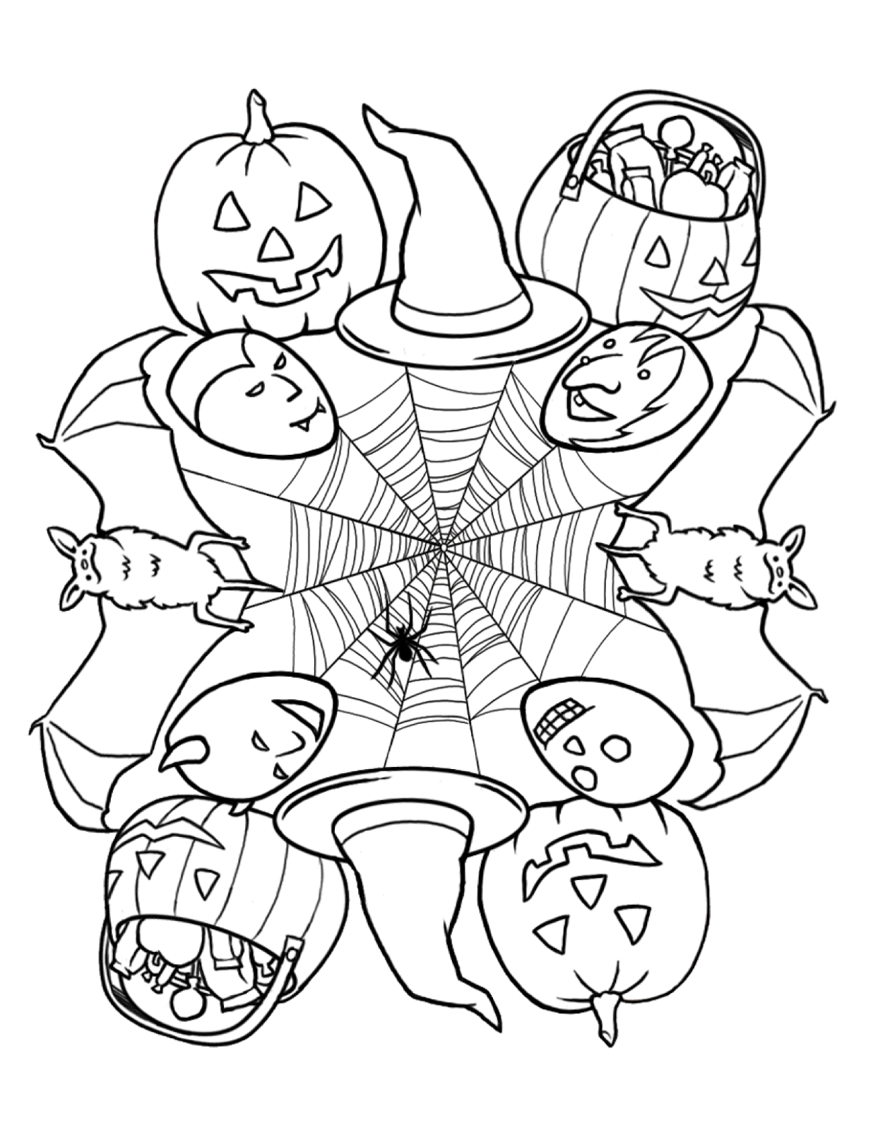 Halloween colouring. Раскраска Хэллоуин. Раскраски на тему Хэллоуин. Хэллоуин раскраска для детей много. Развлечения на Хэллоуин для детей.