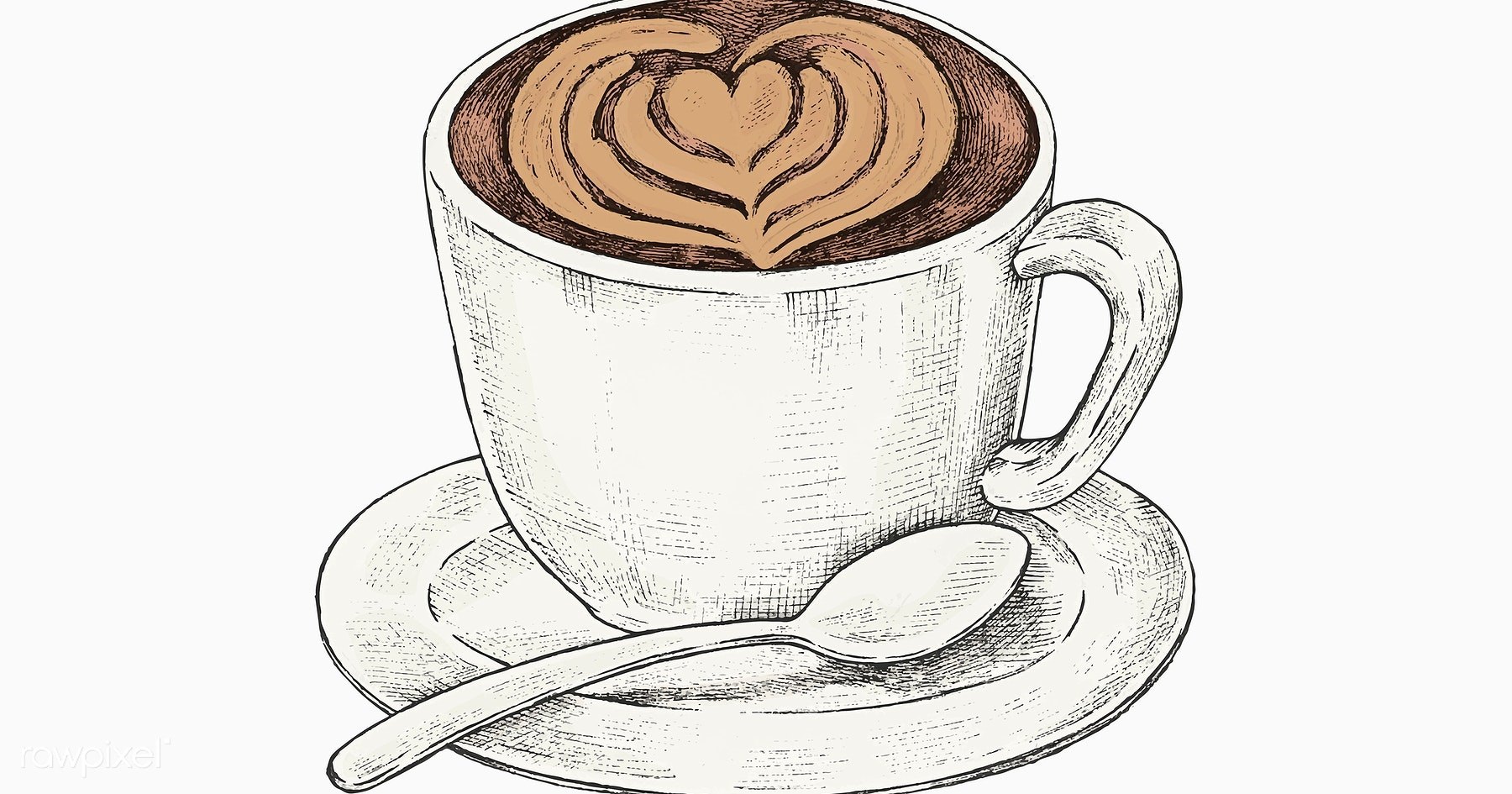 Кофе рисунок. Нарисовать кофе. Рисунки для срисовки чашка кофе. Кофе для срисовки. Чашечка кофе рисунок.