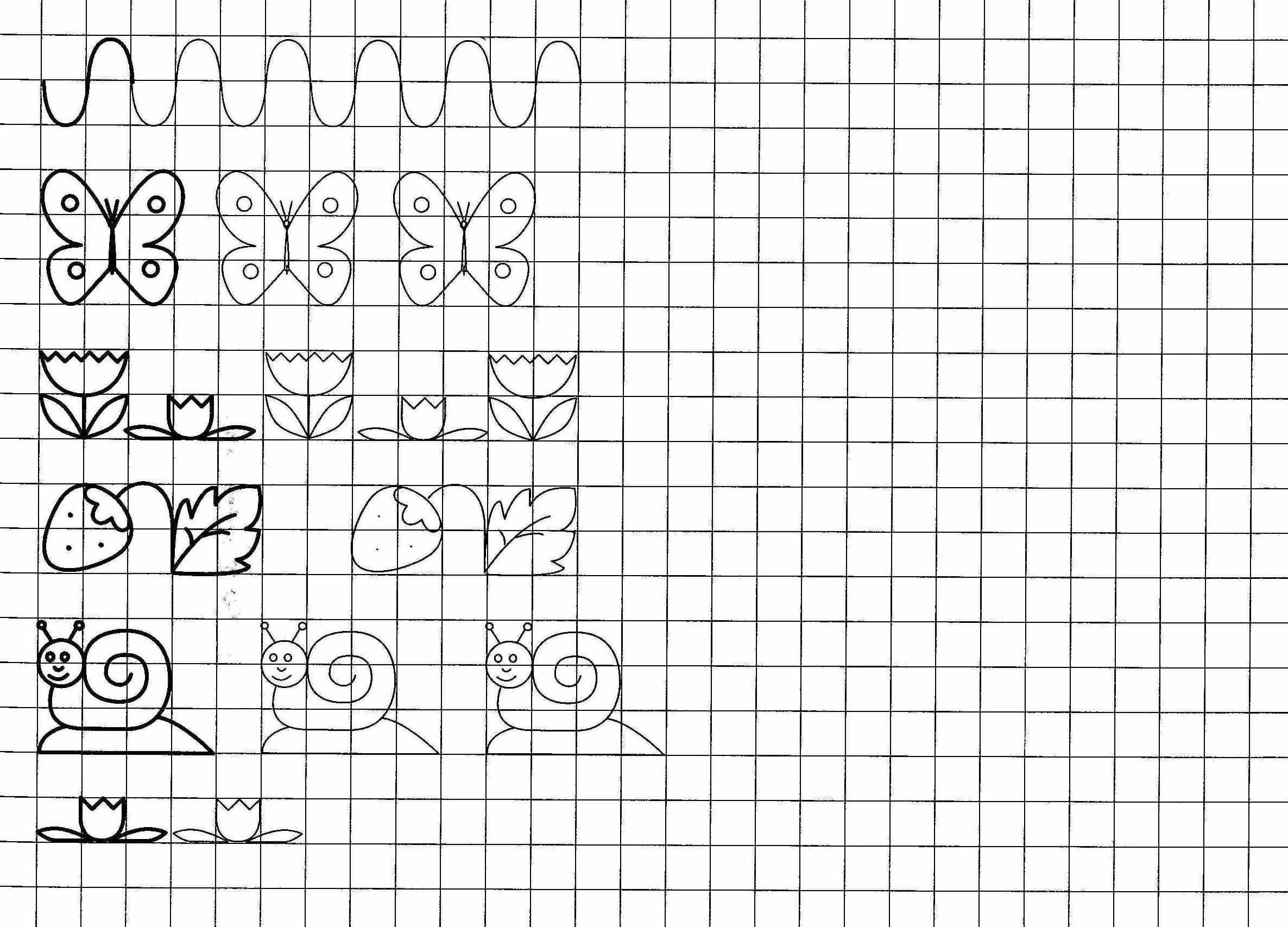Орнамент задания. Узоры по клеточкам для дошкольников. Графические узоры для дошкольников. Узоры в клетку для дошкольников. Рисование по клеточкам для детей.