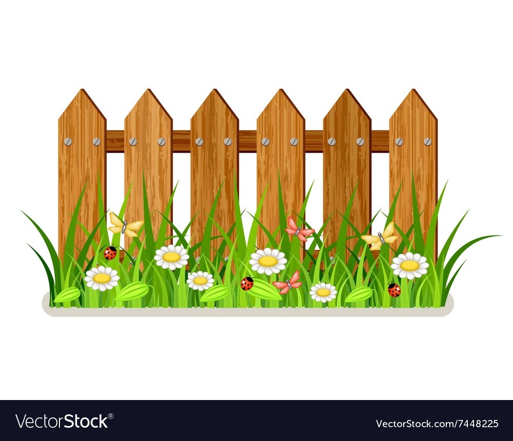 Огород на окне шаблоны для вырезания. Заборчик для огорода на окне. Красивый заборчик для огорода на окне. Заборчик для огорода на окне в детском саду. Забор для огорода для детей.