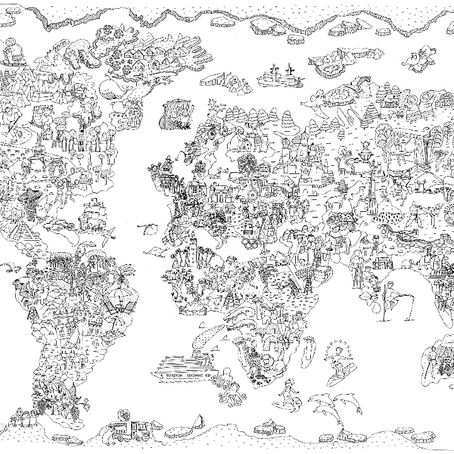 2024 распечатать на а4. Раскраска карта мира для детей. Карта мира раскраска. Карта мира раскрасить. Плакат-раскраска 