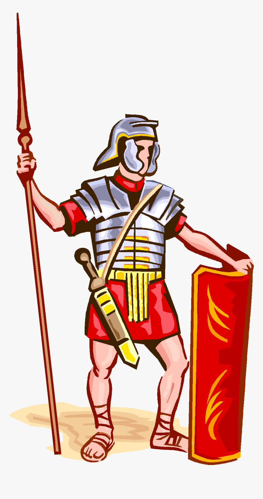 Военные походы римлян. Римский легионер мультяшный. Римский воин легионер. Римский легионер рисунок. Римский воин легионер рисунок.