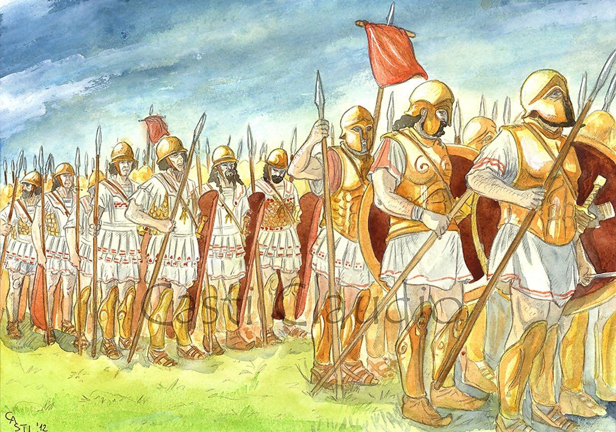 Военные походы. Римские воины Сервия Туллия. Легион Сервия Туллия. Древний Рим войско. Римская армия в древности.