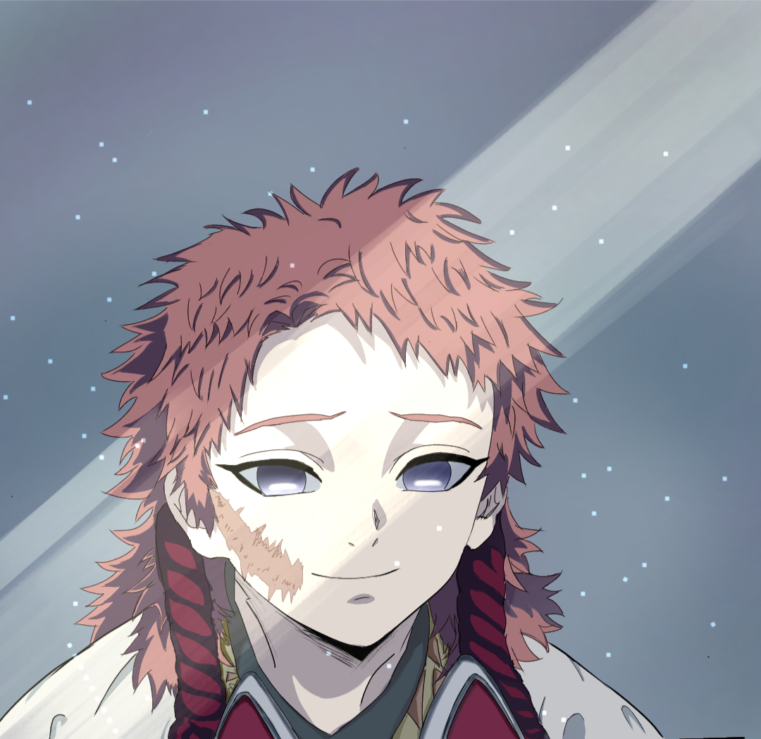 Сабито крд. Сабито Kimetsu. Сабитов клинок рассекающий демонов. Аниме клинок рассекающий демонов Сабито. Сабито и Макомо.