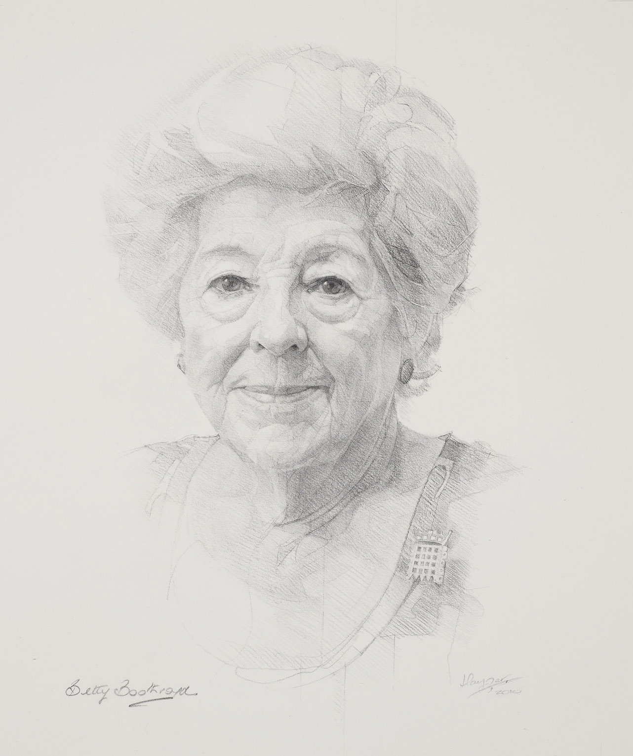Бабушку поэтапно. Портрет бабушки. Портрет бабушки карандашом. Портрет бабушки и дедушки. Портрет старушки.