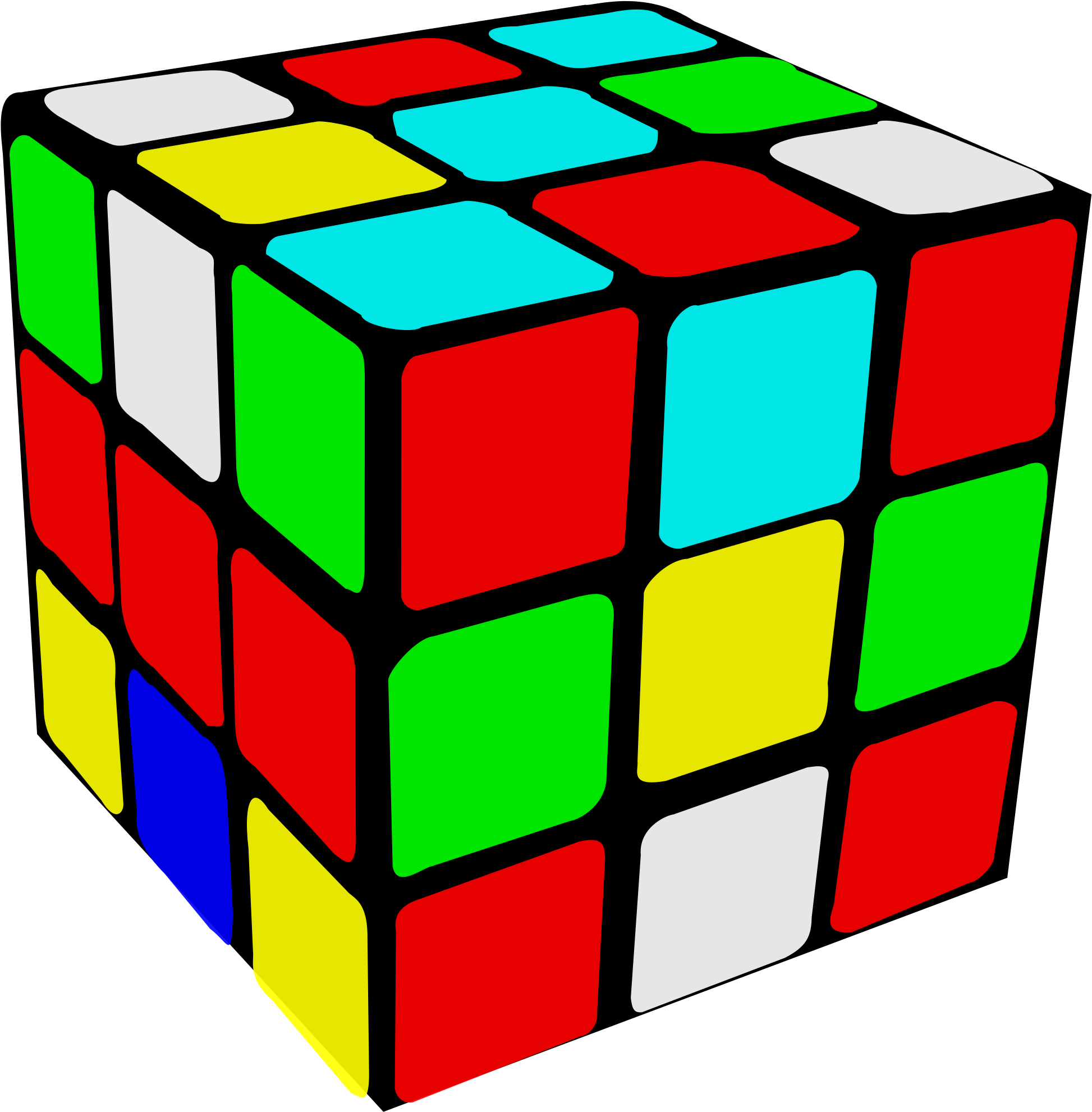 Kubik. Скрэмбл кубик Рубика. Ребенок и кубик Рубика. Кубик мультяшный. Кубик Рубика вектор.