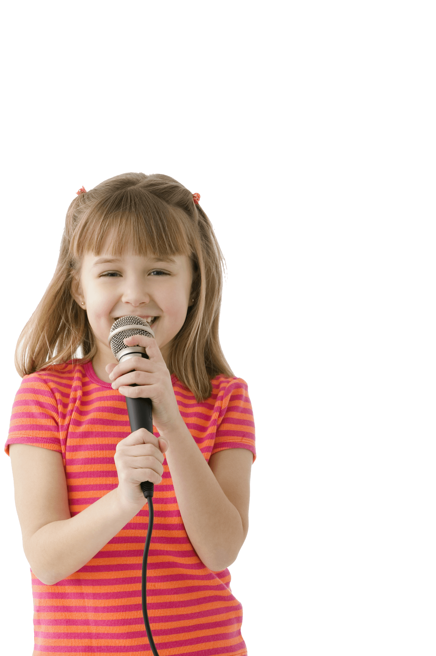 Ребенок вокалист. Вокал дети. Дети поют. Девочка поет. Девочка с микрофоном.