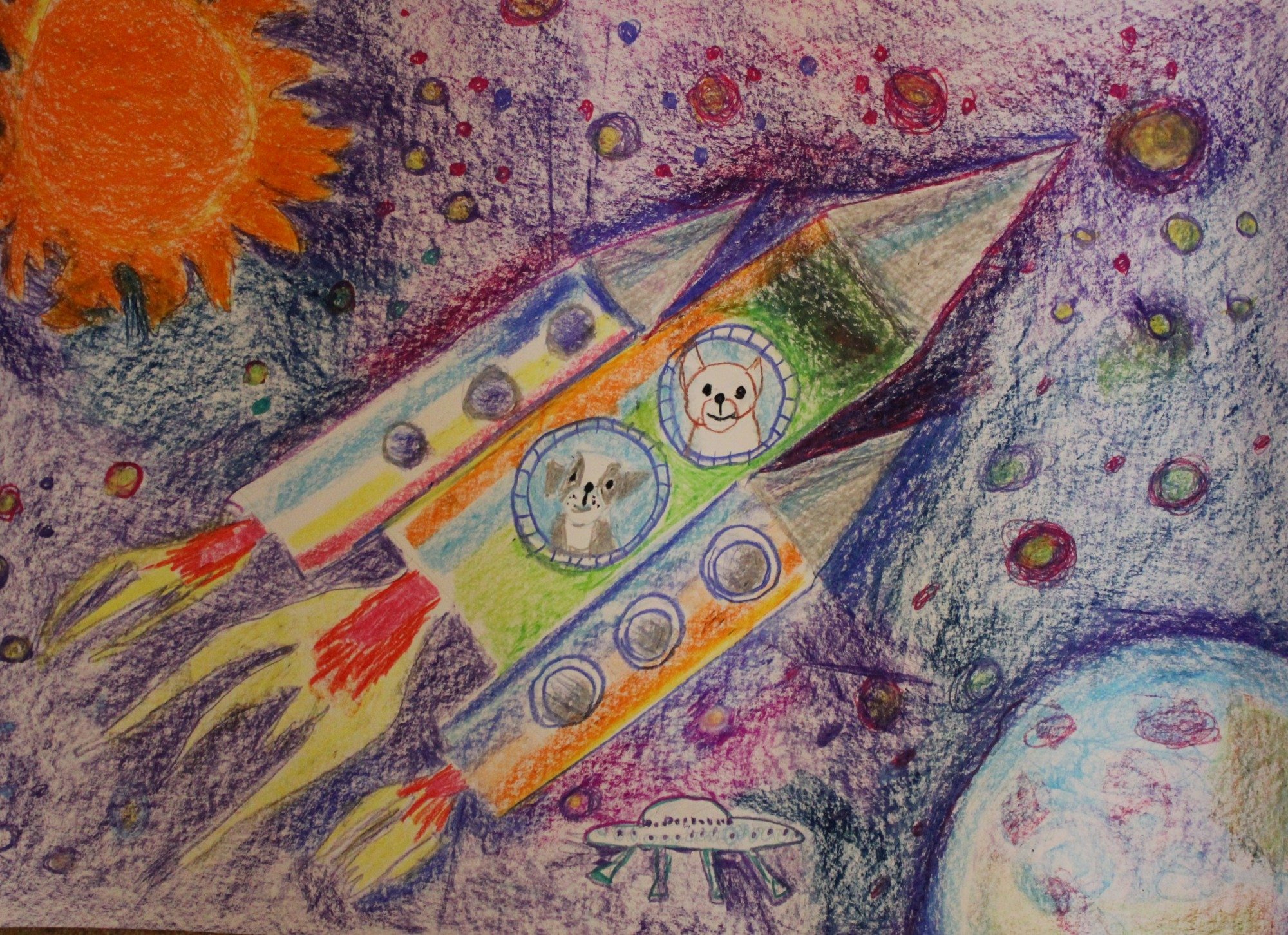 Как рисуется космос. Космос рисунок. Рисунок на тему космос. Рисование космос. Рисование космос для дошкольников.