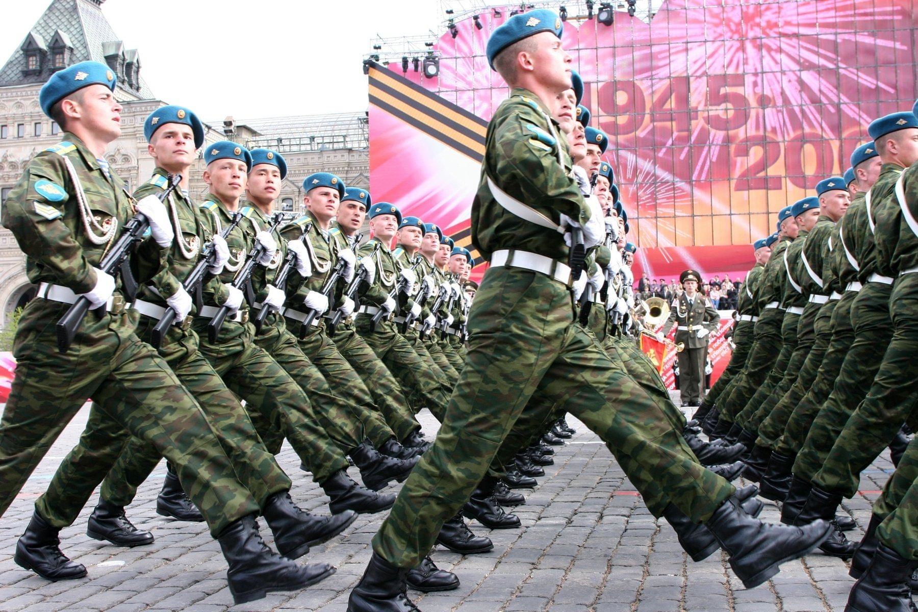 Военные картинки на 23 февраля