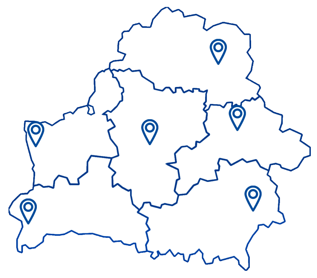 Беларусь контурные. Беларусь контурная карта с городами. Карта Беларуси без городов. Контурная арта Белоруси. Контурная карат Белорусии.