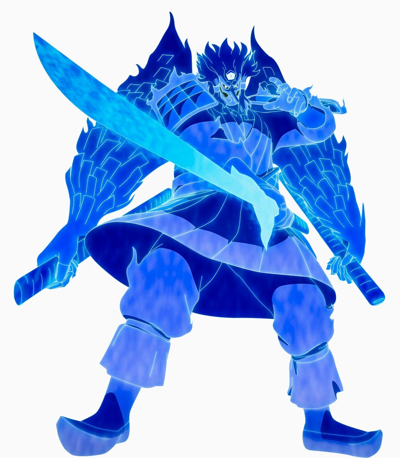 Сусано. Учиха Мадара Сусано. Наруто Сусано Мадары. Susanoo Наруто. Madara Uchiha Сусано.