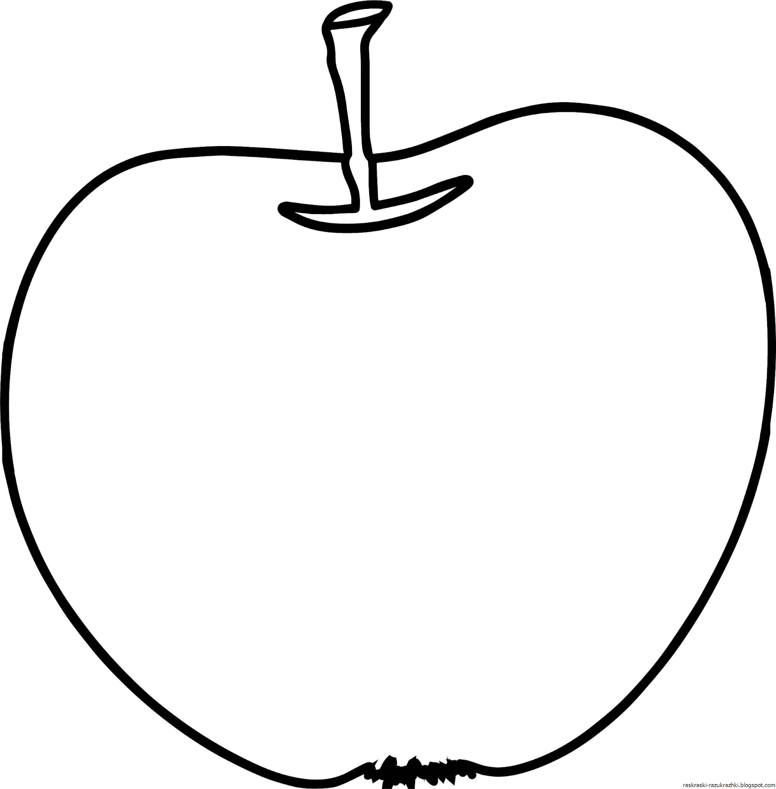 Раскраска 3 яблока. Яблоко раскраска. Яблоко раскраска для детей. Яблоко рисунок. Яблочко раскраска.