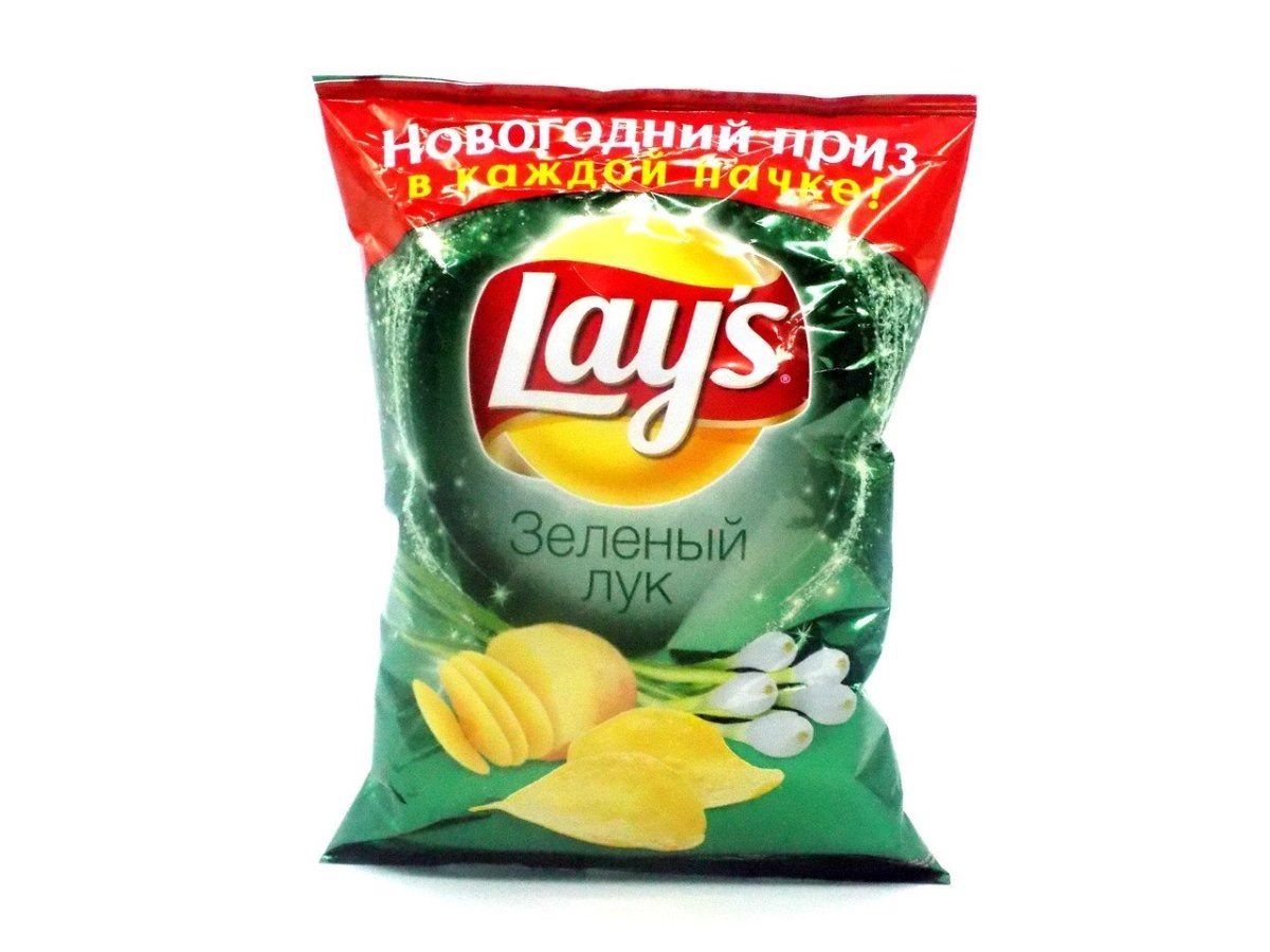 Lays us. Lays зеленый лук 80гр. Чипсы Лейс. Чипсы Лейс 95. Чипсы лейззеленый лук 50гр.