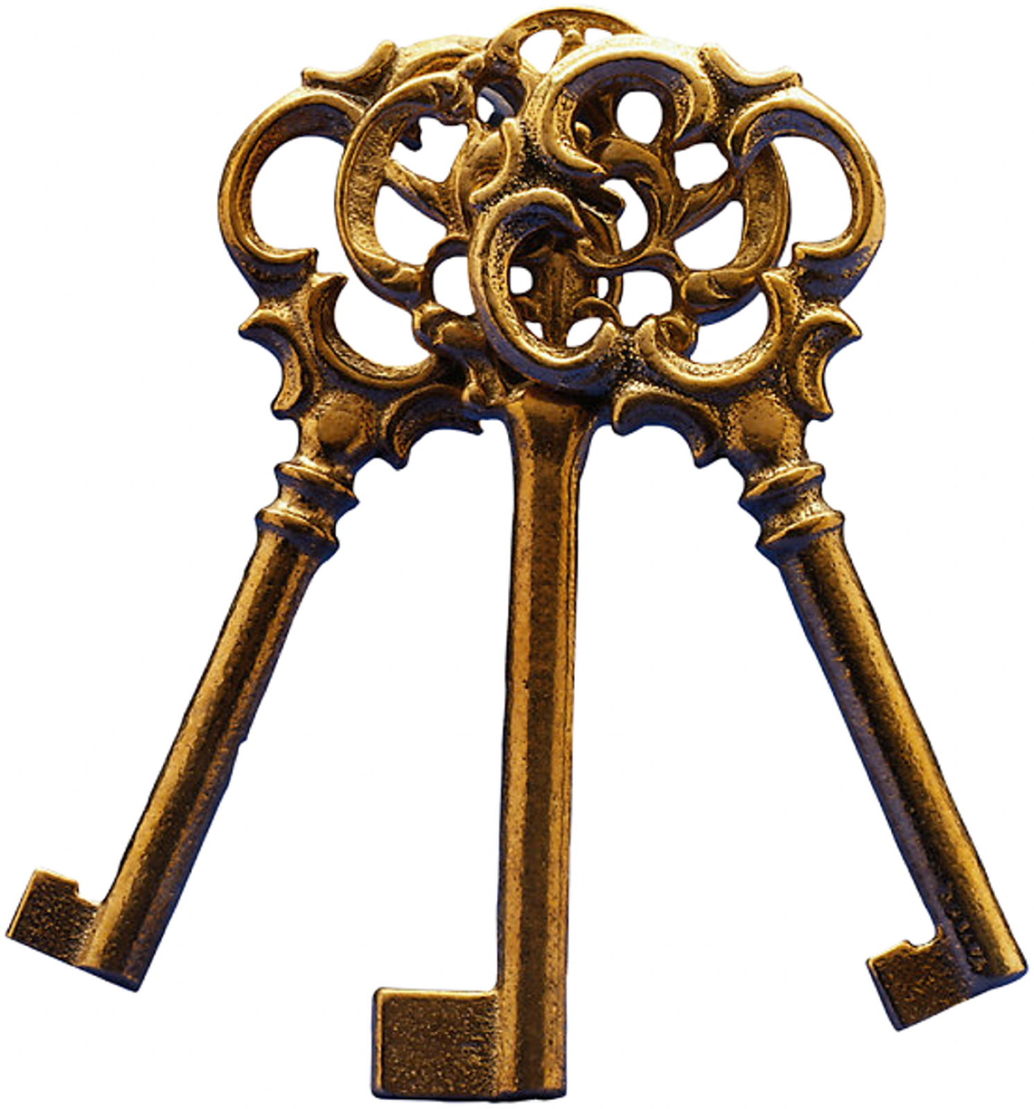 Keys picture. Старинный ключ Форт Боярд. Форт Боярд связка ключей. Старинный ключ. Старинные ключи на прозрачном фоне.