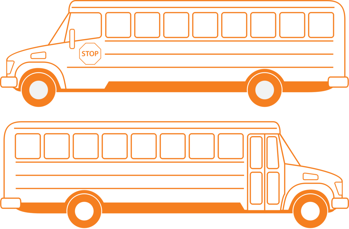Куплю автобусы вектор. Нарисовать автобус. Автобус рисунок. Поэтапное рисование автобуса. Автобус контурный рисунок.