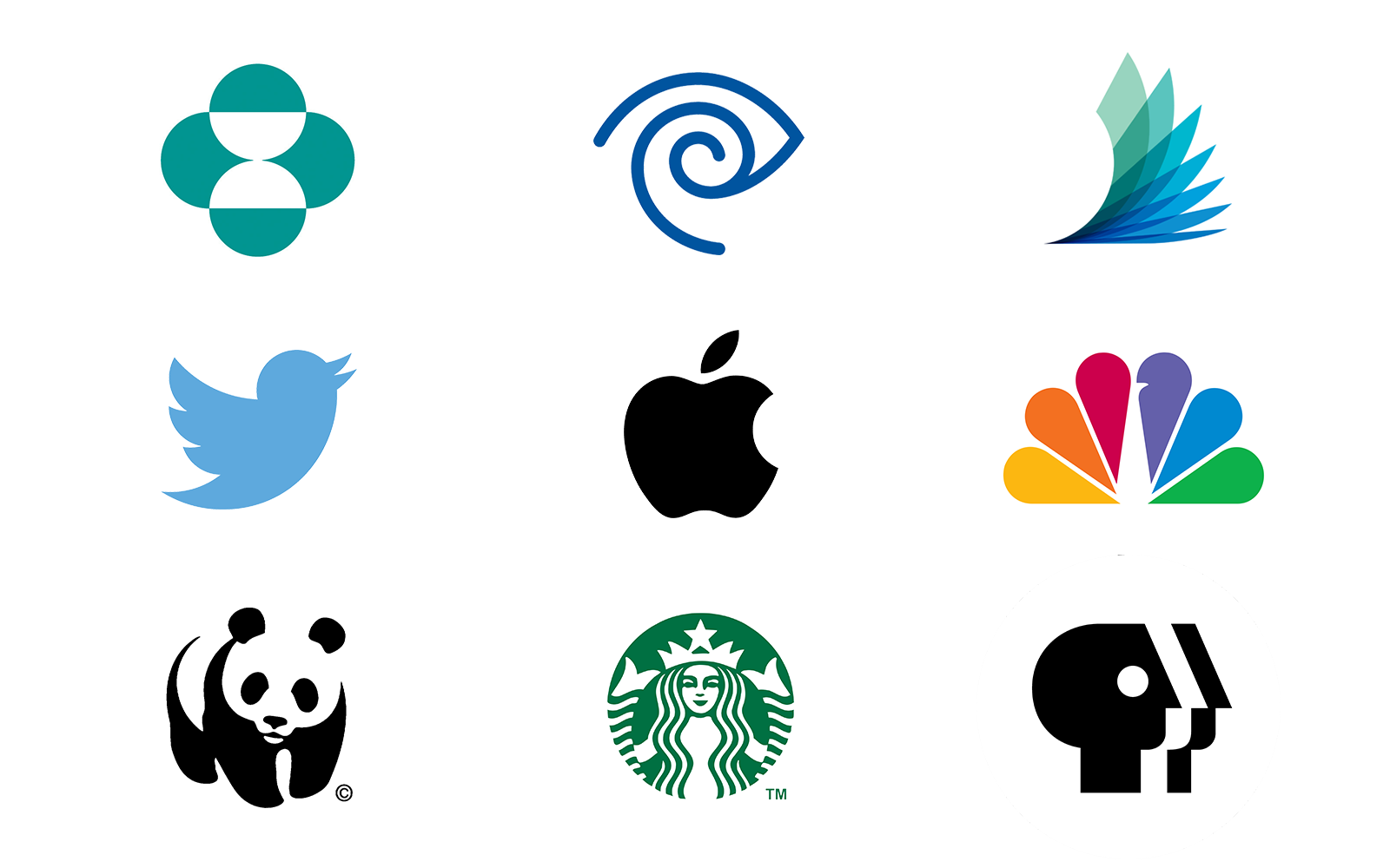 Эмблема что это. Графические логотипы. Необычные логотипы. Логотипы компаний. Логотип символ.
