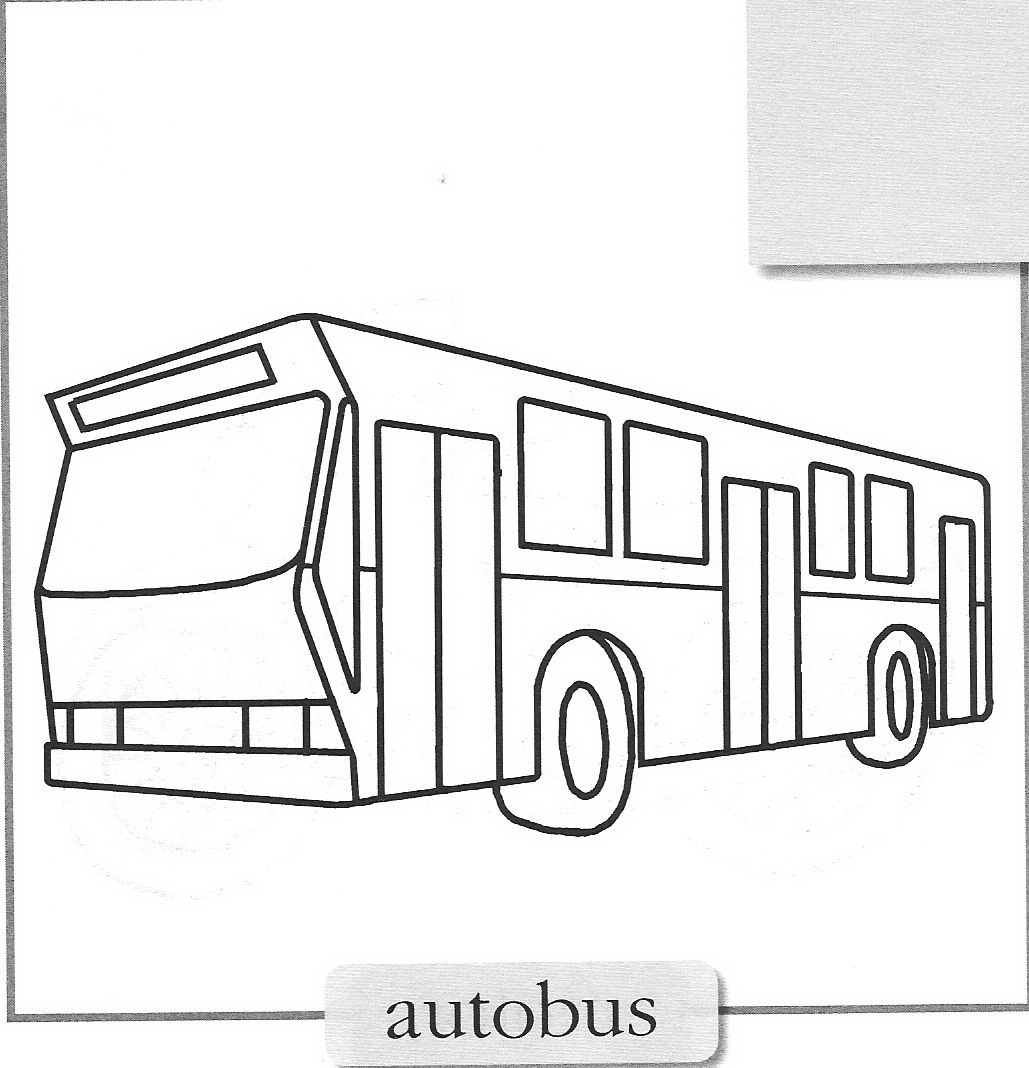 Легкий транспорт. Рисование автобус. Поэтапное рисование автобуса. Автобус рисунок. Троллейбус раскраска для детей.