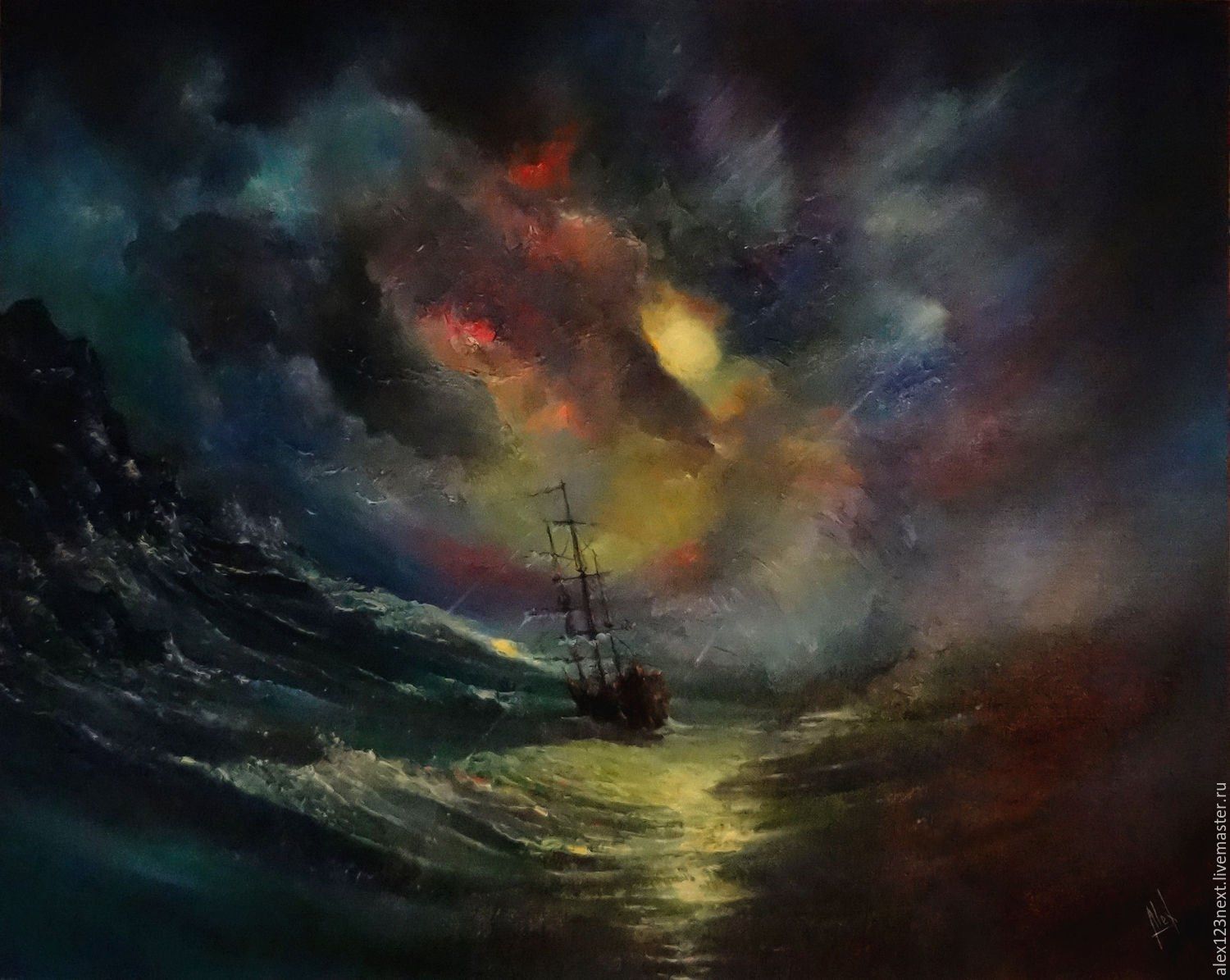 Картина буря. Корабль на мели Айвазовский картина. Айвазовский шторм. Картина шторм Айвазовский. Картина Айвазовского «корабль на мели» (1872).