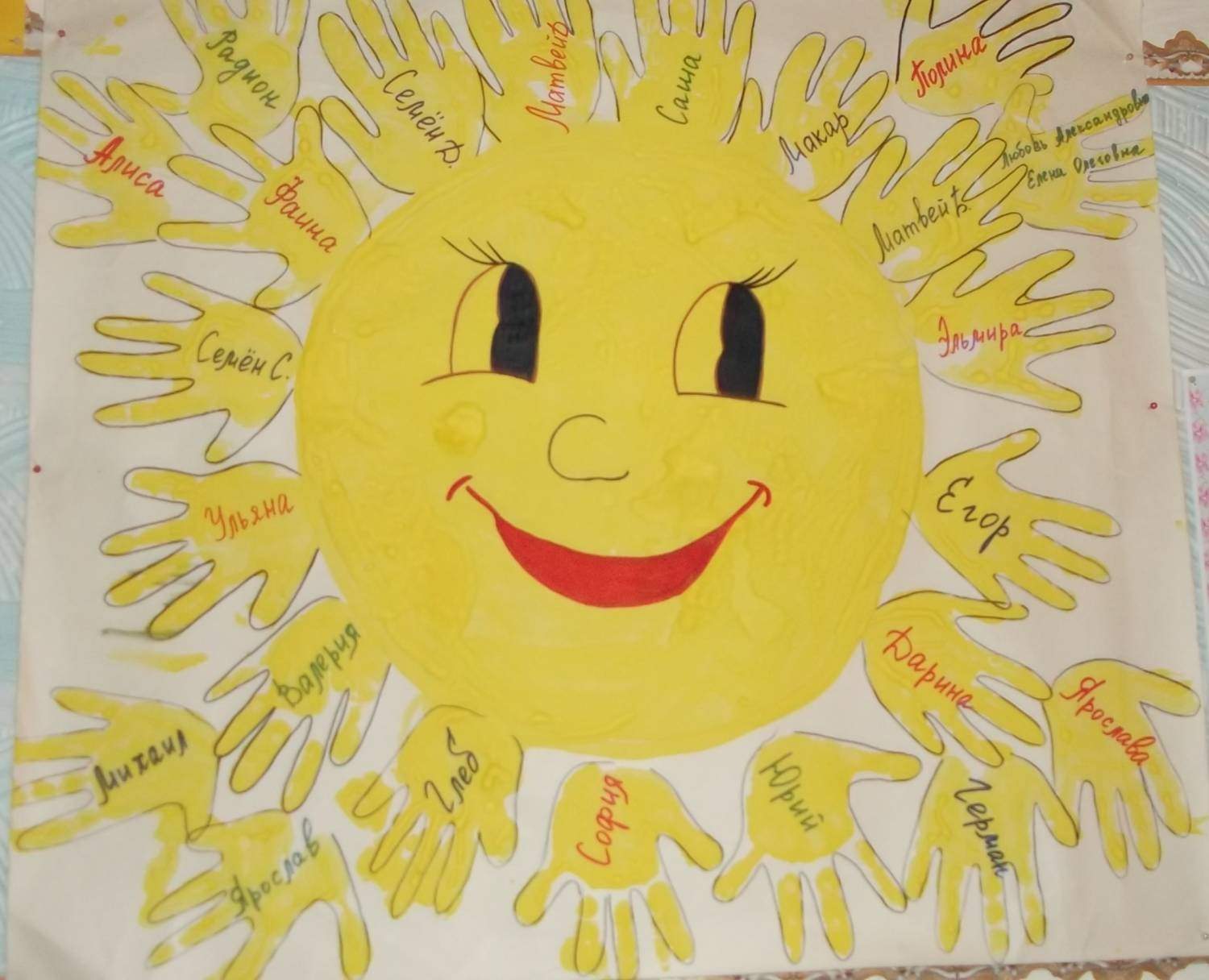 День солнца в доу. Солнышко рисунок. Солнышко с лучиками. Солнце рисунок. Рисование солнце.