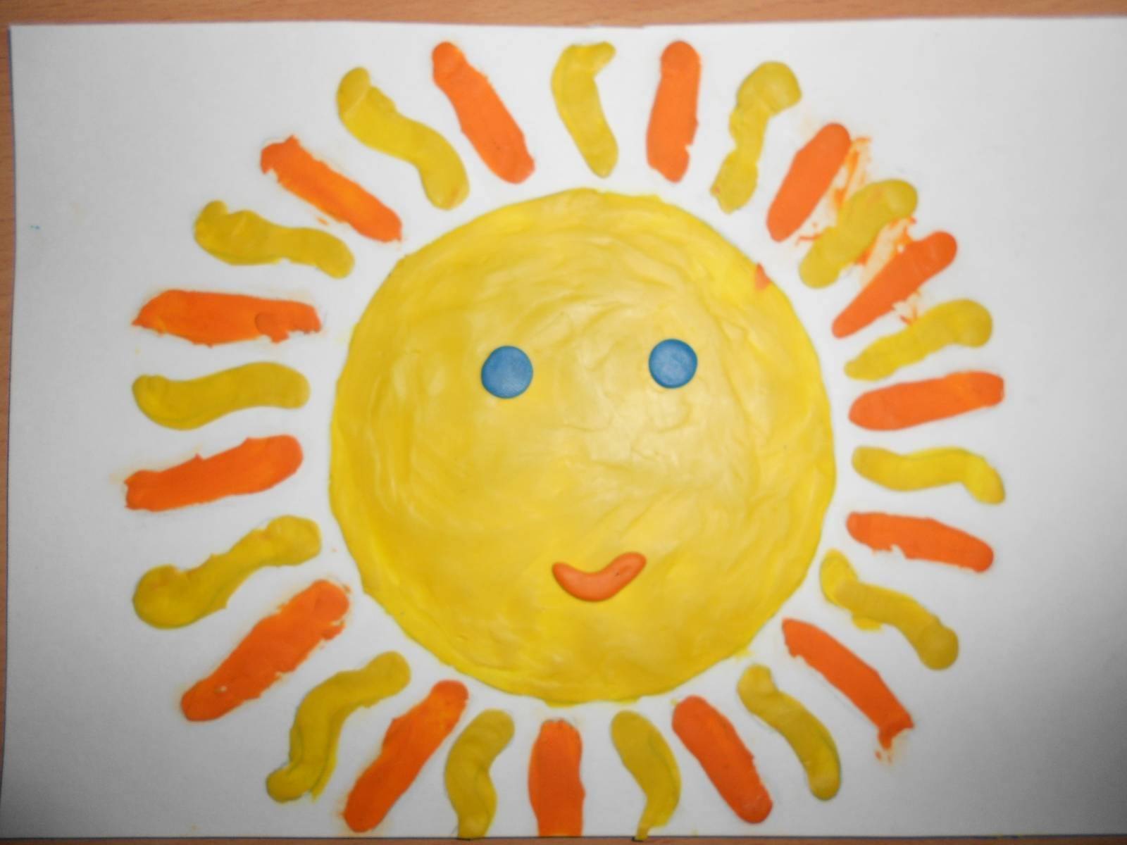 Солнышко пальчиками. Солнце рисунок. Изображение солнца для детей. Солнышко для рисования для детей. Рисование солнце средняя группа.