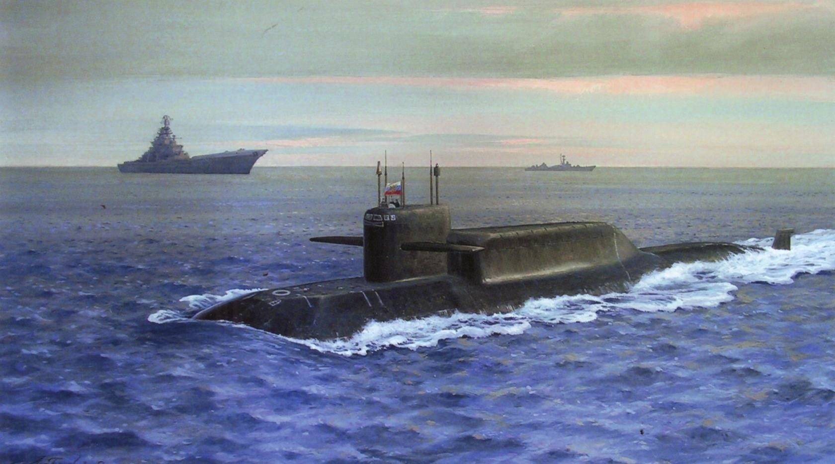 Про подводный флот. Подводная лодка 667бдрм "Дельфин". 667 БДРМ подводная лодка. 667бдрм Тула проект подводная лодка. Подводные лодки проекта 667а «навага».