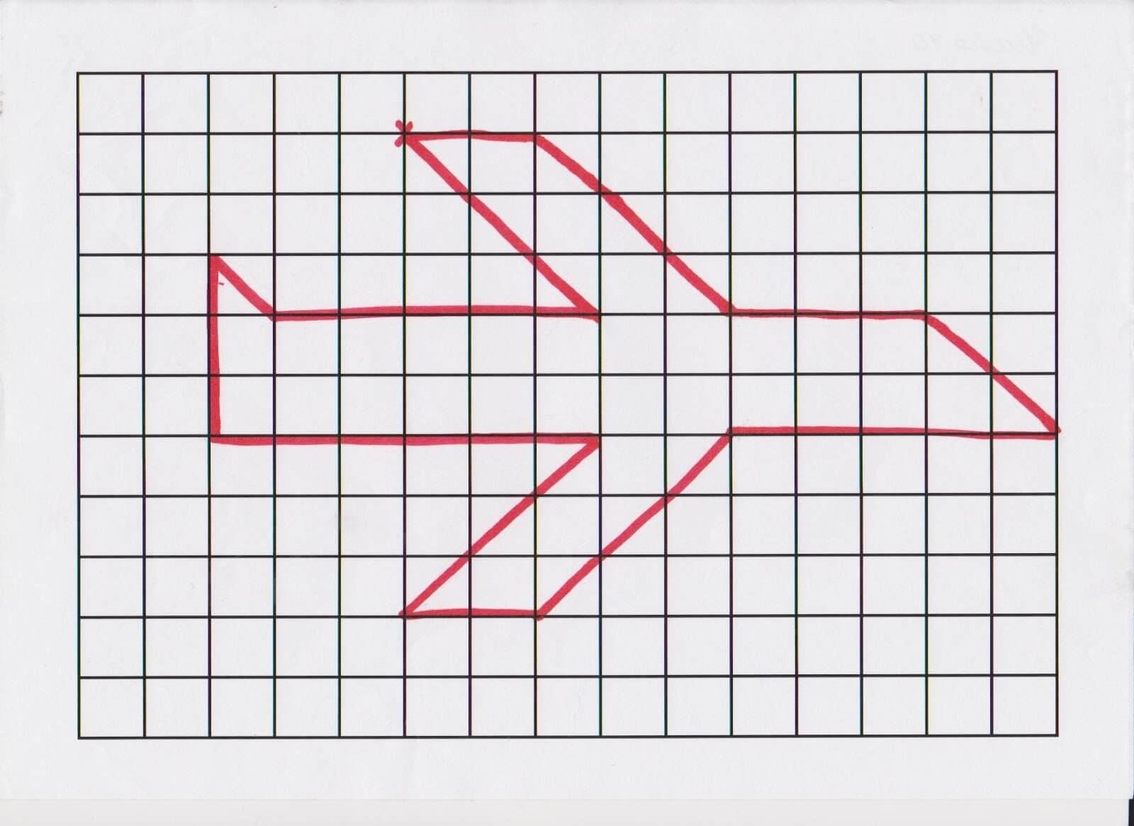 Графический диктант самолет. Рисование по клеткам самолет. Рисунки по клеточкам самолет. Графический диктант самолёт для дошкольников.